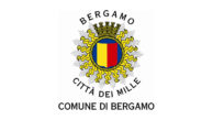 Comune di Bergamo