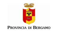 Provincia di Bergamo