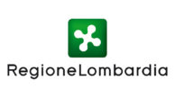 Regione Lombardia