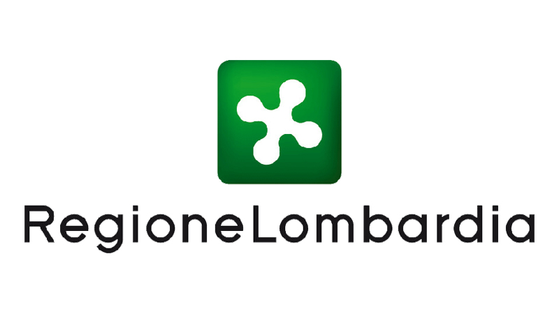 Regione Lombardia