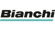 Bianchi FIV E.