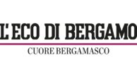 L’Eco di Bergamo