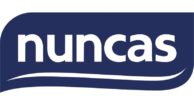 Nuncas