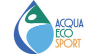 Acqua Eco Sport