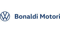 Bonaldi