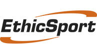 EthicSport