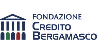 Fondazione Credito Bergamasco