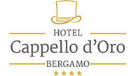 Hotel Capello d’Oro Best Western