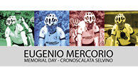Eugenio Mercorio
