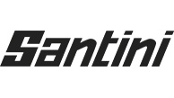 Santini Maglificio Sportivo