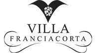 Villa Franciacorta