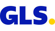 GLS