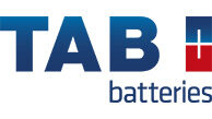 TAB