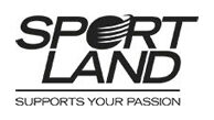 Sport Land