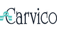 Carvico