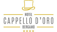 Hotel Capello d’Oro Best Western