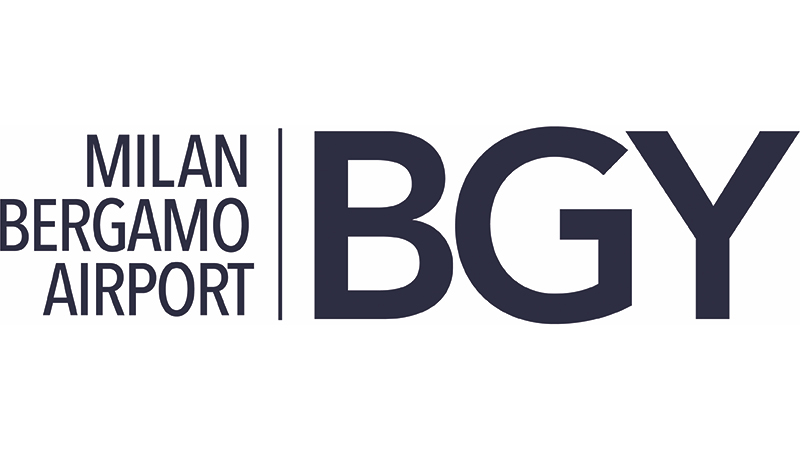 Milan Bergamo Airtpor