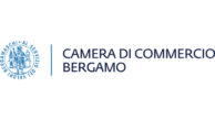 Camere di Commercio di Bergamo