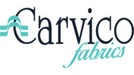 Carvico