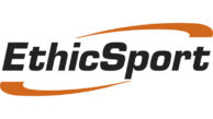 Ethic Sport