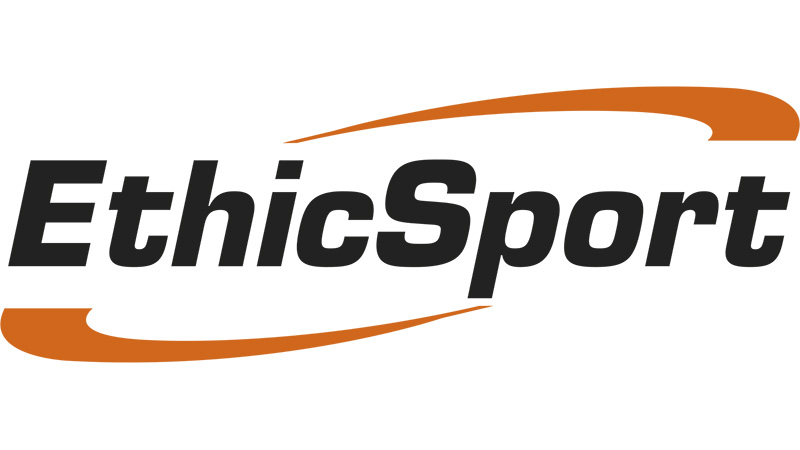 Ethic Sport