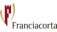 Villa Franciacorta