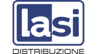 Lasi Distribuzione