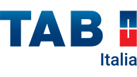 TAB