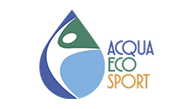 Acqua Eco Sport
