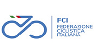 Federazione Ciclistica Italiana