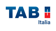 TAB