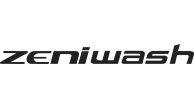 zeniwash