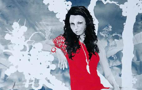 Arte e BGY Airport Granfondo 2026 con le opere di Andrea Mastrovito