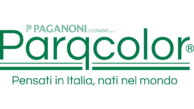 Parqcolor