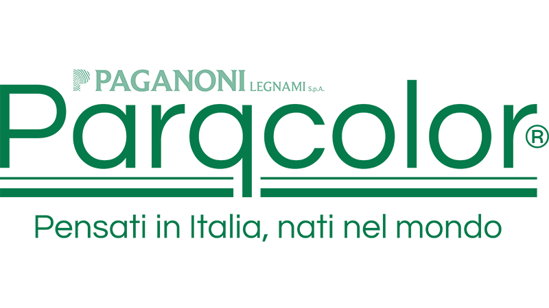 Parqcolor
