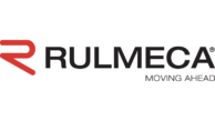 Rulmeca
