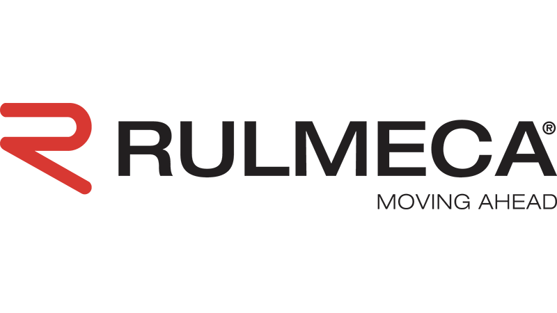 Rulmeca