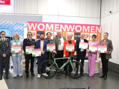 Granfondo